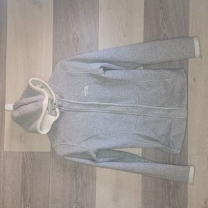 Women's The North Face Jacket XS